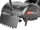 Rato Multipower RG3.6-55Q-D-H - Motoculteur &agrave; essence - Rato R210 - 7CV