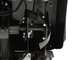 Rato Multipower RG3.6-55Q-D-H - Motoculteur &agrave; essence - Rato R210 - 7CV