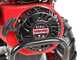 Rato Multipower RG3.6-55Q-D-H - Motoculteur &agrave; essence - Rato R210 - 7CV