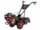 Rato Multipower RG3.6-55Q-D-H - Motoculteur &agrave; essence - Rato R210 - 7CV