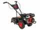 Rato Multipower RG3.6-55Q-D-H - Motoculteur &agrave; essence - Rato R210 - 7CV