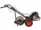 Rato Multipower RG3.6-55Q-D-H - Motoculteur &agrave; essence - Rato R210 - 7CV
