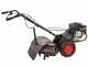 Rato Multipower RG3.6-55Q-D-H - Motoculteur &agrave; essence - Rato R210 - 7CV