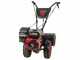 Rato Multipower RG3.6-55Q-D-H - Motoculteur &agrave; essence - Rato R210 - 7CV