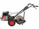 Rato Multipower RG3.6-55Q-D-H - Motoculteur &agrave; essence - Rato R210 - 7CV