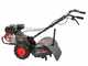 Rato Multipower RG3.6-55Q-D-H - Motoculteur &agrave; essence - Rato R210 - 7CV