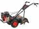 Rato Multipower RG3.6-55Q-D-H - Motoculteur &agrave; essence - Rato R210 - 7CV