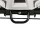 Blackstone RAVEN 61-750 CSM - Tracteur tondeuse mini-rider - Moteur de 224 cm&sup3;