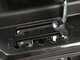 Blackstone RAVEN 61-750 CSM - Tracteur tondeuse mini-rider - Moteur de 224 cm&sup3;