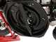 Blackstone RAVEN 61-750 CSM - Tracteur tondeuse mini-rider - Moteur de 224 cm&sup3;