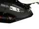 Blackstone RAVEN 61-750 CSM - Tracteur tondeuse mini-rider - Moteur de 224 cm&sup3;
