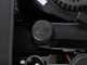 Blackstone RAVEN 61-750 CSM - Tracteur tondeuse mini-rider - Moteur de 224 cm&sup3;