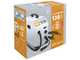 GYS Easymig 130 - Poste &agrave; souder Inverter (MIG/MAG : GAZ, NO GAZ et MMA) - &agrave; courant continu (DC)