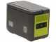 Pramac PWB 1200 - Batterie PowerStation Portable - 1200W - 1075 Wh/25.6V