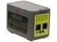 Pramac PWB 1200 - Batterie PowerStation Portable - 1200W - 1075 Wh/25.6V