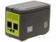 Pramac PWB 1200 - Batterie PowerStation Portable - 1200W - 1075 Wh/25.6V