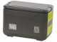Pramac PWB 1200 - Batterie PowerStation Portable - 1200W - 1075 Wh/25.6V