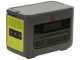 Pramac PWB 1200 - Batterie PowerStation Portable - 1200W - 1075 Wh/25.6V