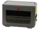 Pramac PWB 1200 - Batterie PowerStation Portable - 1200W - 1075 Wh/25.6V