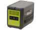 Pramac PWB 1200 - Batterie PowerStation Portable - 1200W - 1075 Wh/25.6V