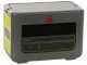 Pramac PWB 1200 - Batterie PowerStation Portable - 1200W - 1075 Wh/25.6V