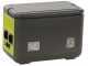 Pramac PWB 1200 - Batterie PowerStation Portable - 1200W - 1075 Wh/25.6V