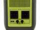 Pramac PWB 1200 - Batterie PowerStation Portable - 1200W - 1075 Wh/25.6V