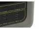 Pramac PWB 1200 - Batterie PowerStation Portable - 1200W - 1075 Wh/25.6V