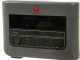 Pramac PWB 1200 - Batterie PowerStation Portable - 1200W - 1075 Wh/25.6V