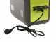 Pramac PWB 1200 - Batterie PowerStation Portable - 1200W - 1075 Wh/25.6V