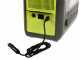 Pramac PWB 1200 - Batterie PowerStation Portable - 1200W - 1075 Wh/25.6V