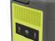 Pramac PWB 1200 - Batterie PowerStation Portable - 1200W - 1075 Wh/25.6V