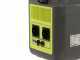 Pramac PWB 1200 - Batterie PowerStation Portable - 1200W - 1075 Wh/25.6V