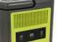Pramac PWB 1200 - Batterie PowerStation Portable - 1200W - 1075 Wh/25.6V