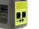 Pramac PWB 1200 - Batterie PowerStation Portable - 1200W - 1075 Wh/25.6V