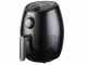 Beper P101FRI001 - Friteuse sans huile 2L