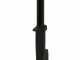 GeoTech Picker 550 EVO - Peigne vibreur &eacute;lectrique &agrave; batterie - 180W - Perche de 230-310 cm