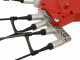 GeoTech Picker 550 EVO - Peigne vibreur &eacute;lectrique &agrave; batterie - 180W - Perche de 230-310 cm