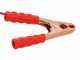 GeoTech Picker 550 EVO - Peigne vibreur &eacute;lectrique &agrave; batterie - 180W - Perche de 230-310 cm