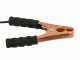 GeoTech Picker 550 EVO - Peigne vibreur &eacute;lectrique &agrave; batterie - 180W - Perche de 230-310 cm