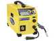 GYS Easymig 150 - Poste &agrave; souder Inverter (MIG/MAG : GAZ, SANS GAZ et MMA) - &agrave; courant continu (DC)