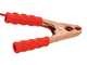 GeoTech Picker 550 TURBO - Peigne vibreur &eacute;lectrique 230/310 cm &agrave; batterie de type automobile avec c&acirc;ble inclus - Perche T&eacute;lescopique