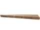 GeoTech Picker 550 TURBO - Peigne vibreur &eacute;lectrique 230/310 cm &agrave; batterie de type automobile avec c&acirc;ble inclus - Perche T&eacute;lescopique