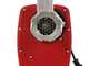 NEW O.M.R.A. OM-4855 TC5 - Hachoir &agrave; viande &eacute;lectrique - 370 W