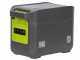 Pramac PWB 2400 - Batterie PowerStation portable - 2400W - 2150 Wh/51.2V