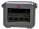 Pramac PWB 2400 - Batterie PowerStation portable - 2400W - 2150 Wh/51.2V