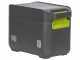 Pramac PWB 2400 - Batterie PowerStation portable - 2400W - 2150 Wh/51.2V