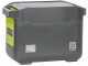Pramac PWB 2400 - Batterie PowerStation portable - 2400W - 2150 Wh/51.2V