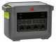 Pramac PWB 2400 - Batterie PowerStation portable - 2400W - 2150 Wh/51.2V