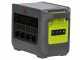 Pramac PWB 2400 - Batterie PowerStation portable - 2400W - 2150 Wh/51.2V